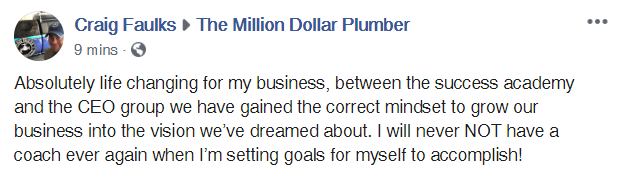 Craig_Faulks_Testimonial