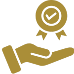 Incentive icon