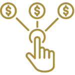 Options Icon