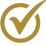 Qualify customer icon