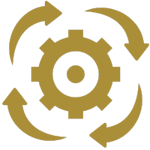 right process icon