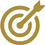 right purpose icon