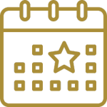 schedule today icon