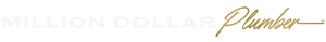 MDP-Horizontal-Foil-Reversed SMALL