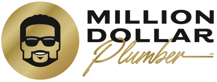 Million Dollar Pro