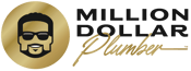 MDP-Primary-Foil-FullColor-1 MDP-Primary-Foil-FullColor-1