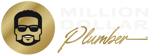MDP-Primary-Foil-Reversed SMALL