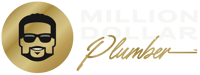 MDP-Primary-Foil-Reversed SMALL