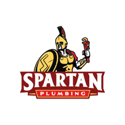spartan