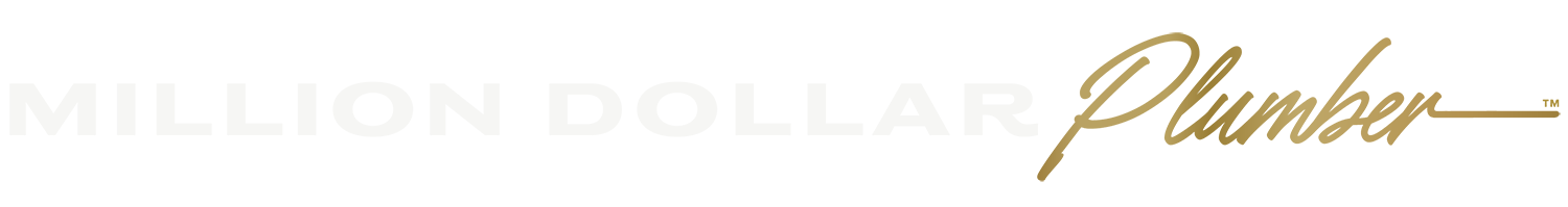 MDP-Horizontal-Foil-Reversed SMALL